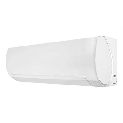 Сплит-система Daichi SKY50AVQ1/SKY50FV1 Sky