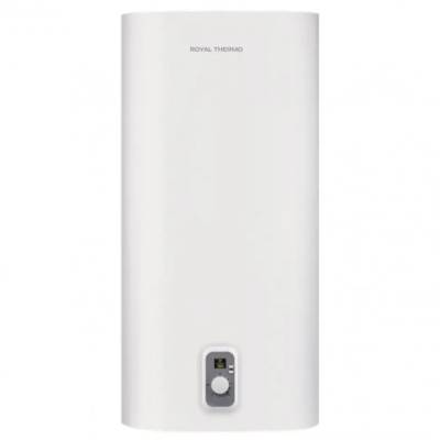 Накопительный водонагреватель Royal Thermo RWH 50 Major Inverter