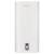 Накопительный водонагреватель Royal Thermo RWH 50 Major Inverter