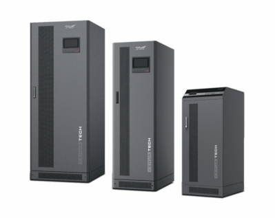 Напольный ИБП Kehua FR-UK33160 
