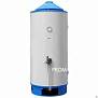 Накопительный газовый водонагреватель  Baxi SAG3 150