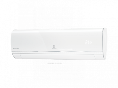 Сплит-система Electrolux EACS-18HF/N3_18Y
