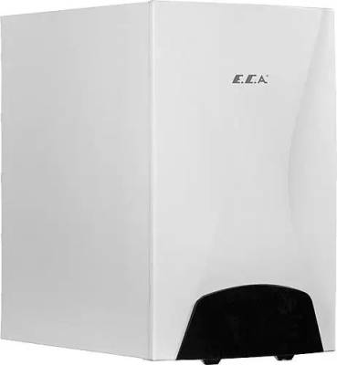 Настенный газовый котел E.C.A. Felis Slave Boiler 65 KW