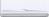 Сплит-система Berlingtoun BR-24MBST1M/IN/BR-24MBST1M/OUT Manchester