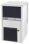 Льдогенератор Brema IMF28W 