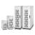 Напольный ИБП APC Easy UPS 3S 20 кВА E3SUPS20KHB2 