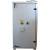 Холодильный модуль Systemair Topvex SoftCooler TR15-R