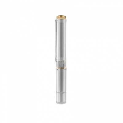 Погружной скважинный насос Unipump ECO 5-45