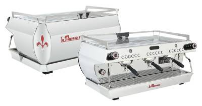 Кофемашина La Marzocco GB 5 S AV 3 Gr