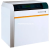Напольный газовый котел De Dietrich DTG 230-7S B3
