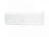 Сплит-система Electrolux EACS-24HF/N3_18Y