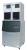 Льдогенератор Hoshizaki fm-300 afe-hc-n