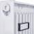 Радиатор стальной ROMMER Compact 33 300 900 Россия