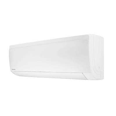 Кондиционер Daichi ICE50AVQ1/ICE50FV1