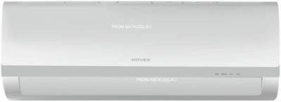Сплит-система Rovex RS-18MST1 Grace