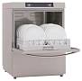 Машина посудомоечная с фронтальной загрузкой Apach Chef Line LDTT50 RP DD