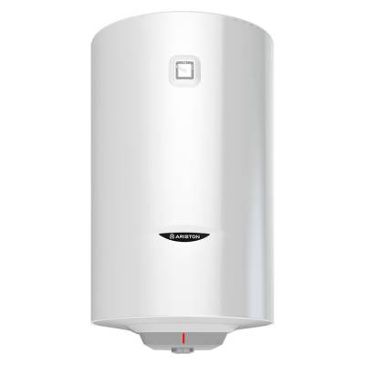 Накопительный водонагреватель Ariston PRO1 R 100 V 1.5K PL DRY
