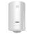 Накопительный водонагреватель Ariston PRO1 R 100 V 1.5K PL DRY