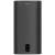 Накопительный водонагреватель Royal Thermo RWH 100 Major Inverter Grafit