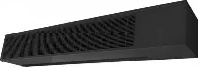 Водяная тепловая завеса Tropik Line X322W15 Black