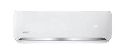 Сплит-система Ferrum FIS24F2/FOS24F2 Force