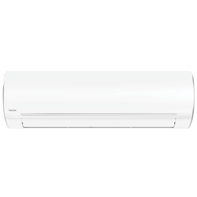 Сплит-система Daichi O250AVQS1R-1/O250FVS1R-1