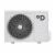 Сплит-система Daichi O250AVQS1R-1/O250FVS1R-1