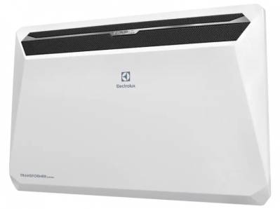 Электрический конвектор Electrolux ECH/R-1000T-I3 Rapid Transformer